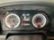 2015 RAM 2500 Outdoorsman
