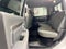 2015 RAM 2500 Outdoorsman