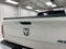 2015 RAM 2500 Outdoorsman
