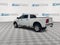 2015 RAM 2500 Outdoorsman