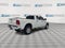 2015 RAM 2500 Outdoorsman