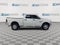 2015 RAM 2500 Outdoorsman