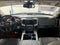 2015 RAM 2500 Big Horn
