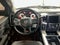 2015 RAM 2500 Big Horn