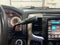 2015 RAM 2500 Big Horn