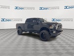 2015 RAM 2500 Big Horn