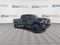2015 RAM 2500 Big Horn