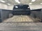 2015 RAM 2500 Big Horn