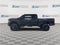 2015 RAM 2500 Big Horn