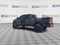 2015 RAM 2500 Big Horn