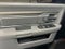 2015 RAM 2500 Big Horn