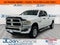 2017 RAM 2500 Tradesman