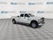 2017 RAM 2500 Tradesman
