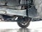 2017 RAM 2500 Tradesman