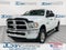 2017 RAM 2500 Tradesman