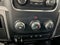2017 RAM 2500 Tradesman