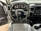 2017 RAM 2500 Tradesman