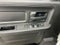 2017 RAM 2500 Tradesman