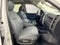 2017 RAM 2500 Tradesman