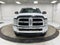 2017 RAM 2500 Tradesman