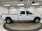 2017 RAM 2500 Tradesman