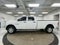 2017 RAM 2500 Tradesman