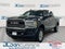 2021 RAM 2500 Limited