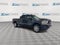 2021 RAM 2500 Limited