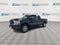 2021 RAM 2500 Limited