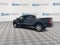 2021 RAM 2500 Limited