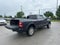 2021 RAM 2500 Limited
