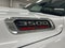 2021 RAM 3500 Tradesman