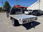 2014 RAM 3500 Tradesman