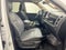 2020 RAM 3500 Tradesman