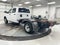 2020 RAM 3500 Tradesman