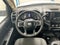 2020 RAM 3500 Tradesman