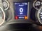 2020 RAM 3500 Tradesman