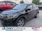2020 Honda HR-V EX