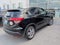 2020 Honda HR-V EX