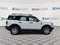 2023 Ford Bronco Sport Base