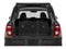 2023 Ford Bronco Sport Base