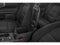 2023 Ford Bronco Sport Base