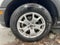 2023 Ford Bronco Sport Base
