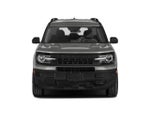 2023 Ford Bronco Sport Base