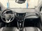 2018 Chevrolet Trax Premier