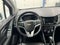 2018 Chevrolet Trax Premier