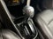 2018 Chevrolet Trax Premier