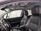 2018 Chevrolet Trax Premier