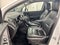 2018 Chevrolet Trax Premier
