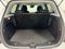 2018 Chevrolet Trax Premier